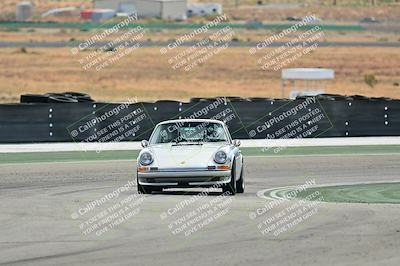 media/Sep-27-2025-Speed Ventures (Sat) [[6606706ef0]]/Green group/Turn 6/